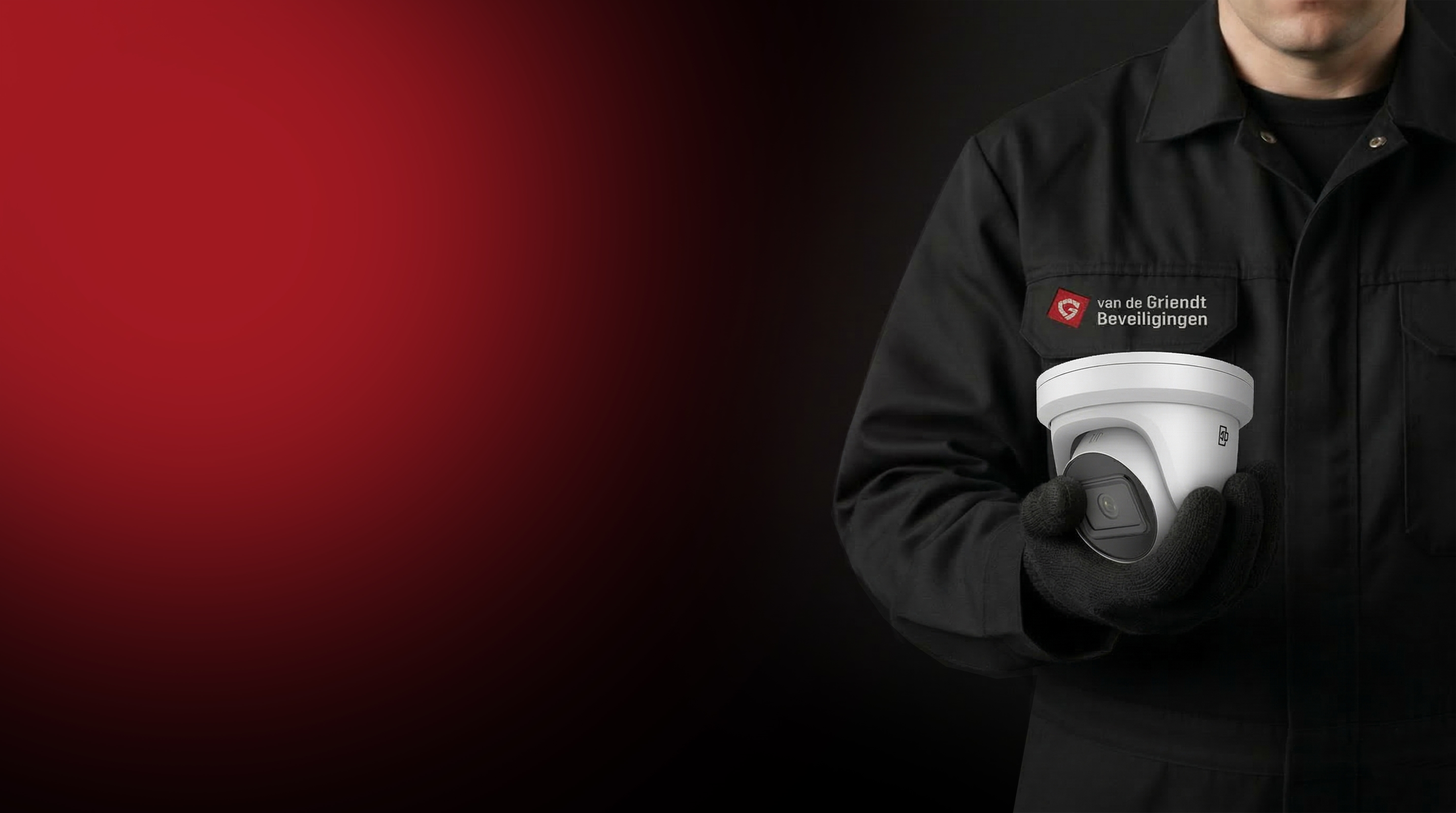 20260316131512-background3