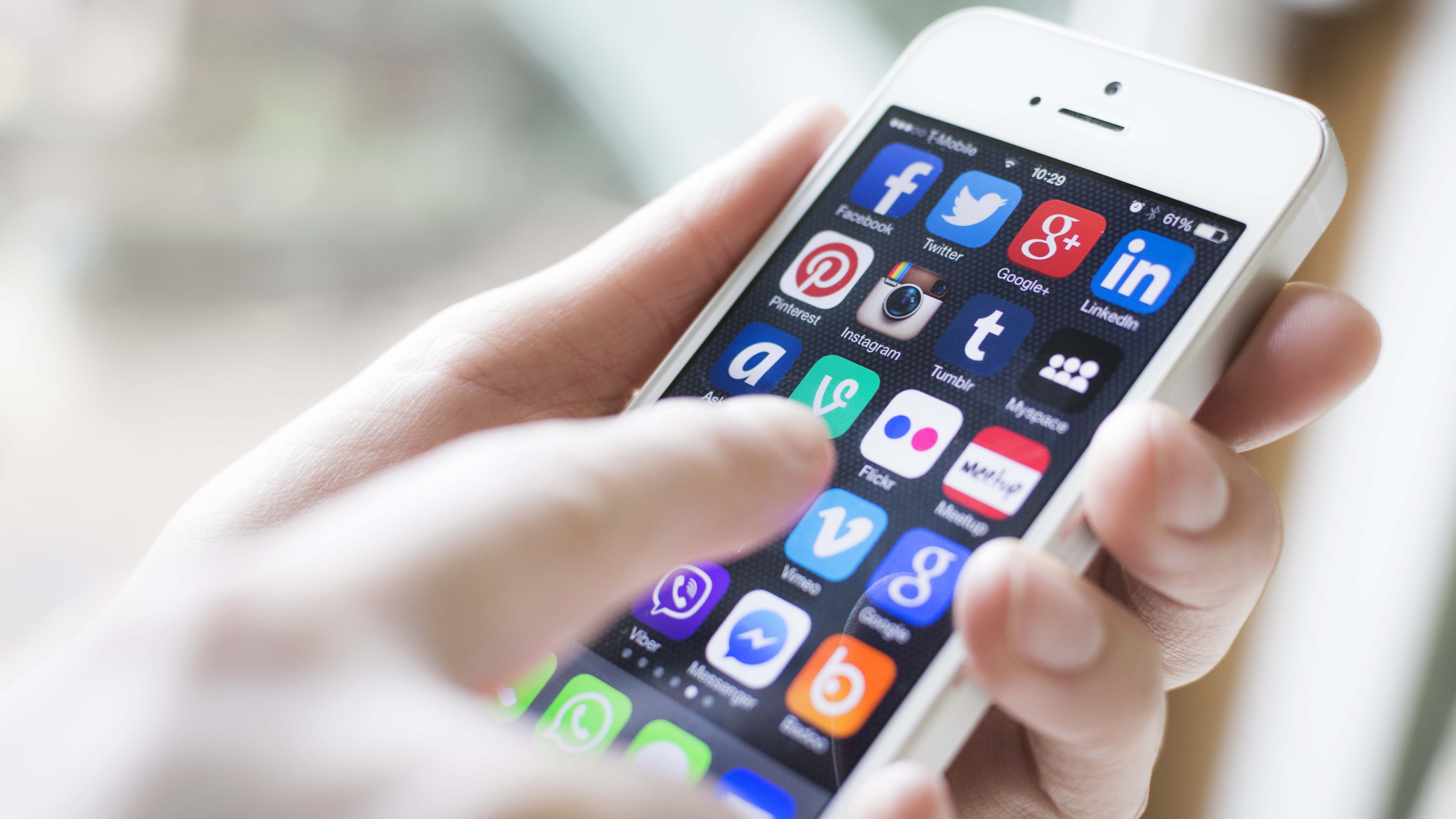 Inbraak- en/of brandbeveiligingsinstallatie